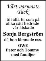 Tranås Tidning,Smålands-Tidningen,Smålands Dagblad,Vetlanda Posten