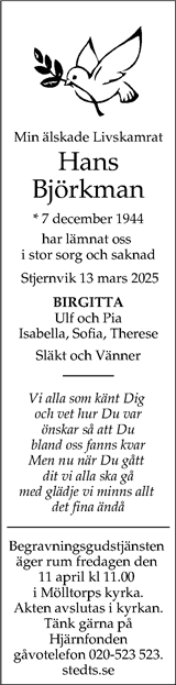 Skaraborgs Allehanda