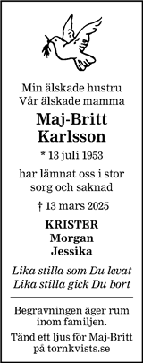 Blekinge Läns Tidning