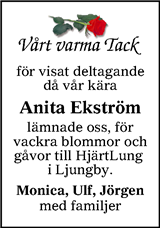 Smålänningen