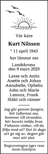 Nordvästra Skånes Tidningar,Landskrona-Posten,Helsingborgs Dagblad