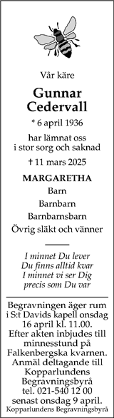 Västerås Tidning