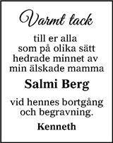 Sundsvalls Tidning