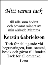 Västerbottens Folkblad,Västerbottens-Kuriren