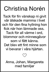 Borås Tidning