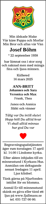 Göteborgs-Posten