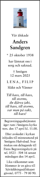 Svenska Dagbladet