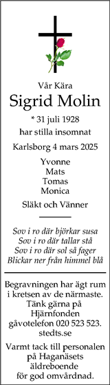 Skaraborgs Allehanda