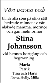 Dalslänningen