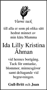 Knallebladet