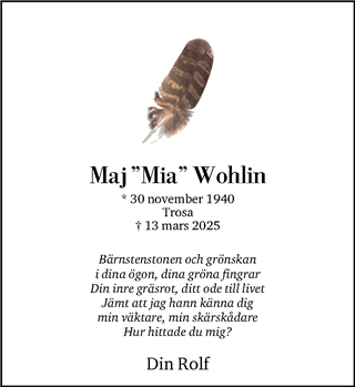 Dagens Nyheter