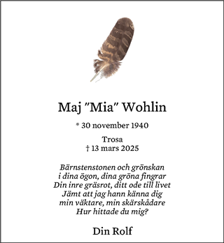 Södermanlands Nyheter