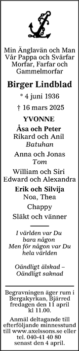 Sydsvenskan
