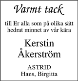 Upsala Nya Tidning