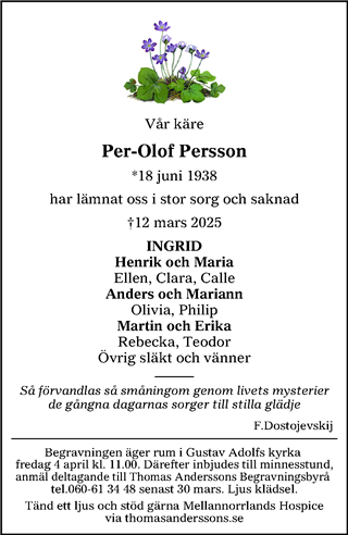 Sundsvalls Tidning