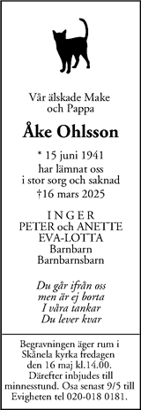 Mitt i Sigtuna