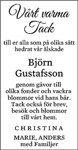 Östgöta Correspondenten