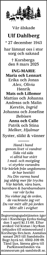Falköpings Tidning,Västgöta-Bladet,Skaraborg Läns Tidning