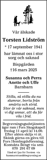 Östersunds-Posten,Länstidningen Östersund,Östersunds-Posten + Länstidningen Östersund