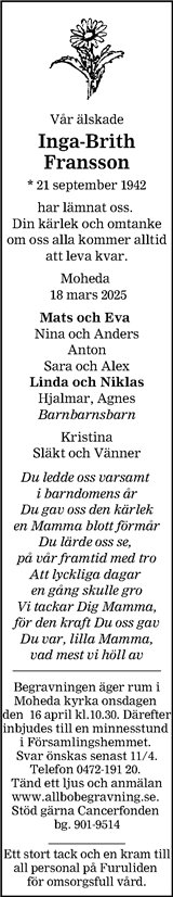 Smålandsposten