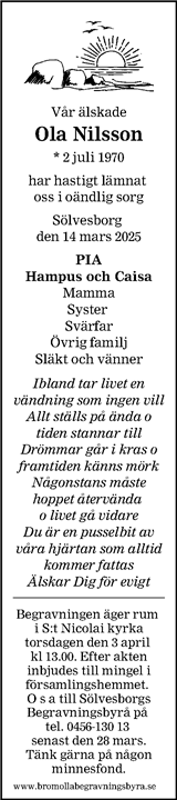Blekinge Läns Tidning