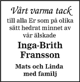 Smålandsposten