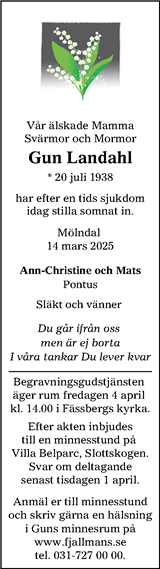 Göteborgs-Posten