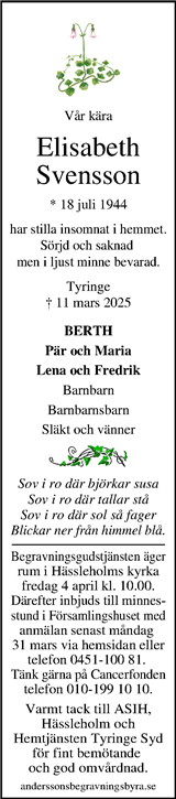 Kristianstadsbladet,Norra Skåne