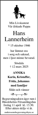 Kristianstadsbladet,Norra Skåne