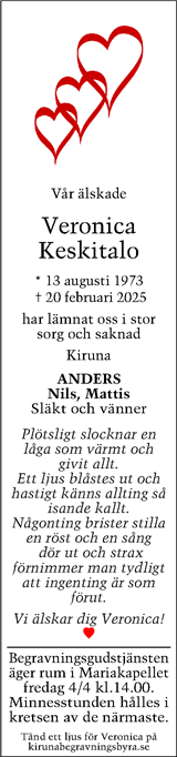 Norrländska Socialdemokraten