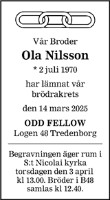 Blekinge Läns Tidning