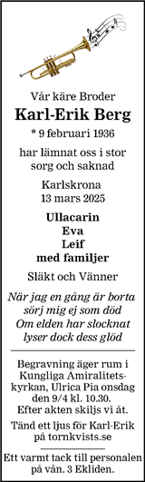 Blekinge Läns Tidning