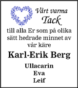 Blekinge Läns Tidning