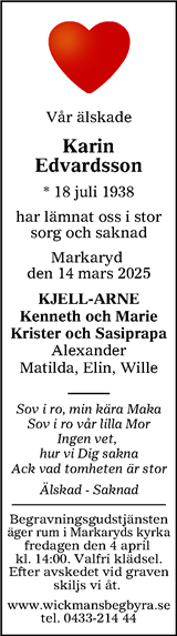 Smålänningen