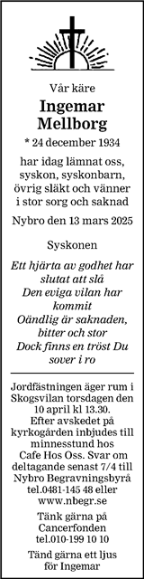 Barometern,Oskarshamns Tidningen