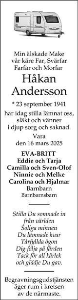 Nya Lidköpings-Tidningen