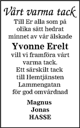 Smålandsposten
