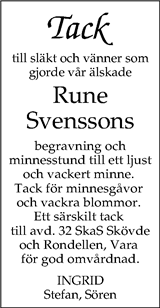Nya Lidköpings-Tidningen