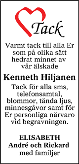 Smålänningen