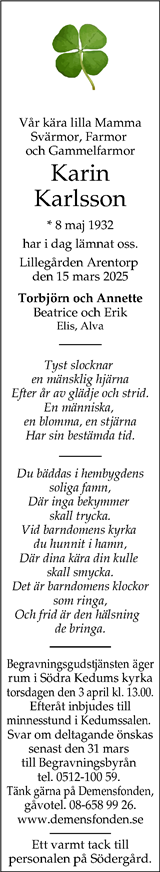 Nya Lidköpings-Tidningen