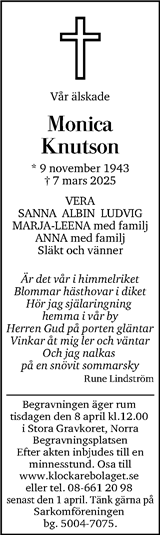 Dagens Nyheter