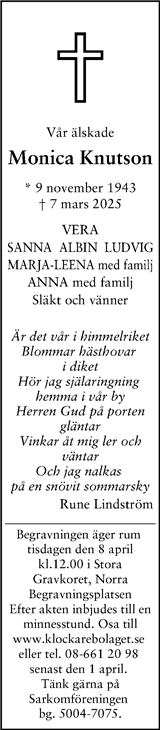 Svenska Dagbladet