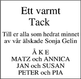 Upsala Nya Tidning