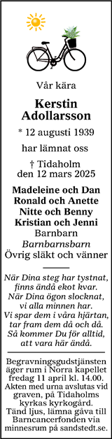 Falköpings Tidning,Västgöta-Bladet,Skaraborg Läns Tidning