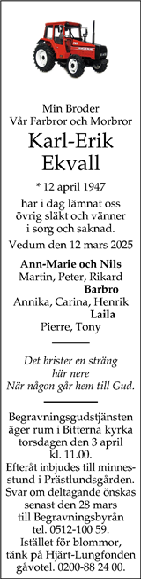 Nya Lidköpings-Tidningen
