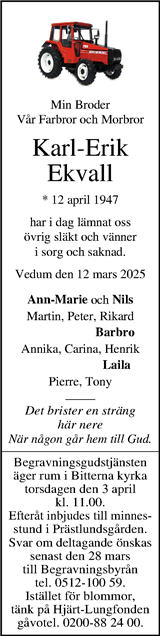 Knallebladet