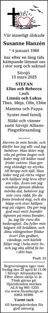 Tranås Tidning,Smålands-Tidningen,Smålands Dagblad,Vetlanda Posten