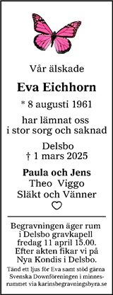 Hudiksvalls Tidning
