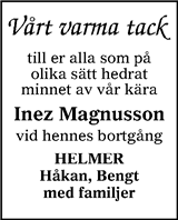 Östersunds-Posten,Länstidningen Östersund,Östersunds-Posten + Länstidningen Östersund