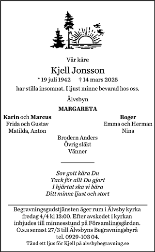 Norran (Norra Västerbotten)